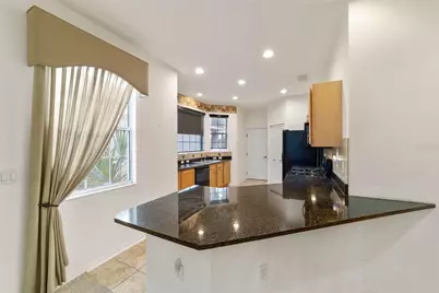 8434 SW 82nd Loop, Ocala, FL 34481 - Photo 20