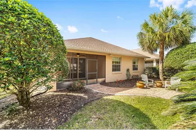 8434 SW 82nd Loop, Ocala, FL 34481 - Photo 54