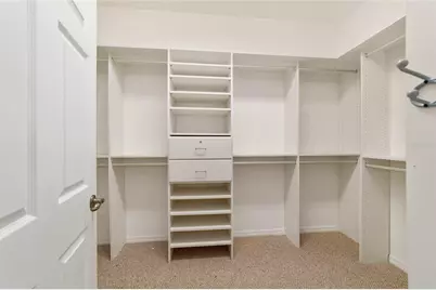 8434 SW 82nd Loop, Ocala, FL 34481 - Photo 36