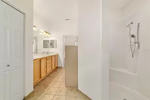 8434 SW 82nd Loop, Ocala, FL 34481 - Photo 28