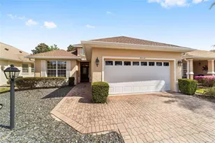 8434 SW 82nd Loop, Ocala, FL 34481 - Photo 6