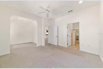 8434 SW 82nd Loop, Ocala, FL 34481 - Photo 28