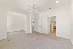 8434 SW 82nd Loop, Ocala, FL 34481 - Photo 28