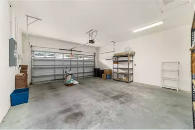 8434 SW 82nd Loop, Ocala, FL 34481 - Photo 46