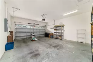 8434 SW 82nd Loop, Ocala, FL 34481 - Photo 46