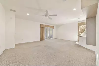 8434 SW 82nd Loop, Ocala, FL 34481 - Photo 12