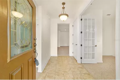 8434 SW 82nd Loop, Ocala, FL 34481 - Photo 10