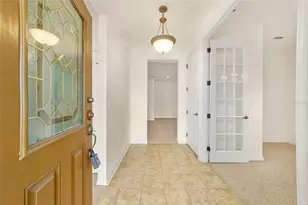 8434 SW 82nd Loop, Ocala, FL 34481 - Photo 10