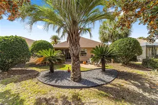 8434 SW 82nd Loop, Ocala, FL 34481 - Photo 40