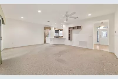 8434 SW 82nd Loop, Ocala, FL 34481 - Photo 14