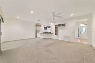 8434 SW 82nd Loop, Ocala, FL 34481 - Photo 14