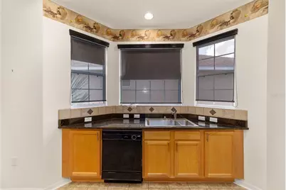 8434 SW 82nd Loop, Ocala, FL 34481 - Photo 24