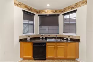 8434 SW 82nd Loop, Ocala, FL 34481 - Photo 24