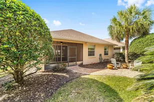 8434 SW 82nd Loop, Ocala, FL 34481 - Photo 38