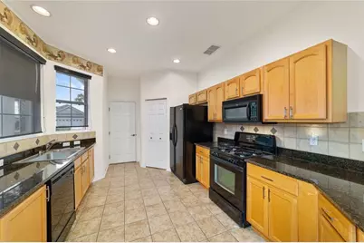 8434 SW 82nd Loop, Ocala, FL 34481 - Photo 22