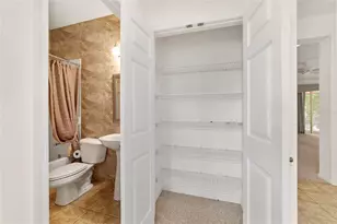 8434 SW 82nd Loop, Ocala, FL 34481 - Photo 40