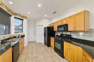 8434 SW 82nd Loop, Ocala, FL 34481 - Photo 18