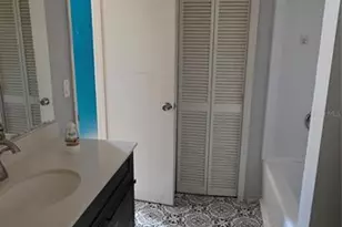 721 NE 26th St, Ocala, FL 34470 - Photo 6