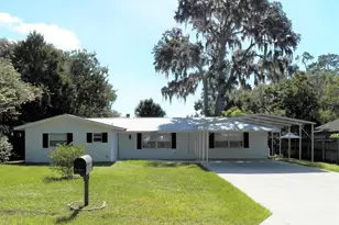 11603 Osage Rd, Dunnellon, FL 34431 - Photo 2