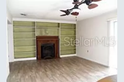 11603 Osage Road, Dunnellon, FL 34431 - Photo 8