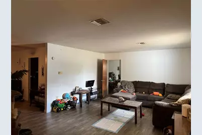 11603 Osage Road, Dunnellon, FL 34431 - Photo 6