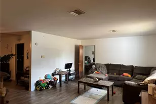 11603 Osage Rd, Dunnellon, FL 34431 - Photo 6