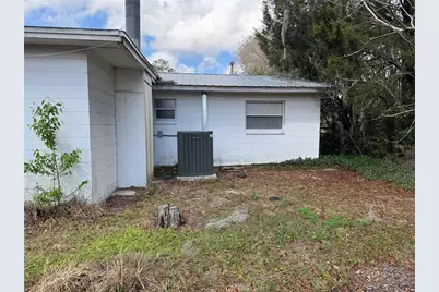 11603 Osage Road, Dunnellon, FL 34431 - Photo 20