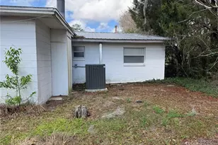 11603 Osage Rd, Dunnellon, FL 34431 - Photo 20