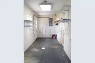 11603 Osage Road, Dunnellon, FL 34431 - Photo 18