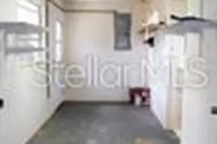 11603 Osage Rd, Dunnellon, FL 34431 - Photo 18