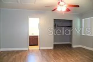 11603 Osage Rd, Dunnellon, FL 34431 - Photo 4