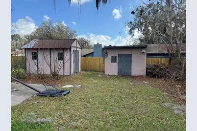 11603 Osage Road, Dunnellon, FL 34431 - Photo 22