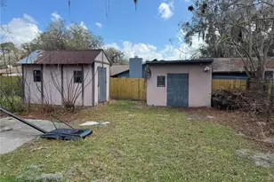 11603 Osage Rd, Dunnellon, FL 34431 - Photo 22