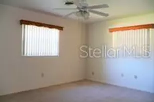 11603 Osage Rd, Dunnellon, FL 34431 - Photo 16