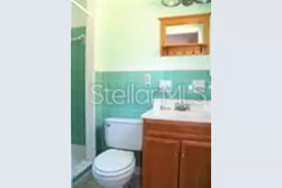 11603 Osage Road, Dunnellon, FL 34431 - Photo 14