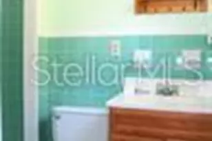 11603 Osage Rd, Dunnellon, FL 34431 - Photo 14