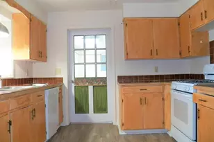 11603 Osage Rd, Dunnellon, FL 34431 - Photo 10