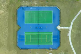 4020 SW 57th Terrace, Ocala, FL 34474 - Photo 14