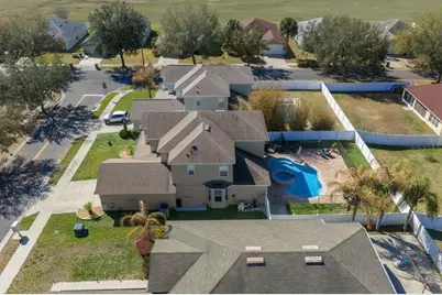 4020 SW 57th Terrace, Ocala, FL 34474 - Photo 6