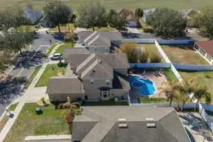 4020 SW 57th Terrace, Ocala, FL 34474 - Photo 6