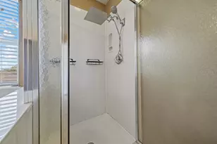 4020 SW 57th Terrace, Ocala, FL 34474 - Photo 88