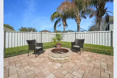 4020 SW 57th Terrace, Ocala, FL 34474 - Photo 32