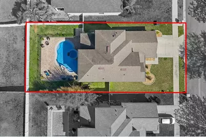 4020 SW 57th Terrace, Ocala, FL 34474 - Photo 8