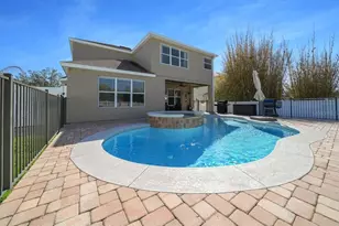 4020 SW 57th Terrace, Ocala, FL 34474 - Photo 36