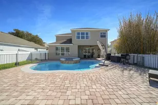 4020 SW 57th Terrace, Ocala, FL 34474 - Photo 30