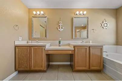 4020 SW 57th Terrace, Ocala, FL 34474 - Photo 90