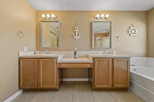 4020 SW 57th Terrace, Ocala, FL 34474 - Photo 90