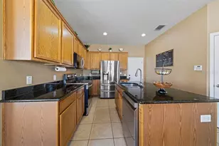 4020 SW 57th Terrace, Ocala, FL 34474 - Photo 56