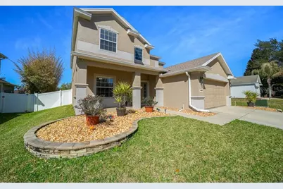 4020 SW 57th Terrace, Ocala, FL 34474 - Photo 26