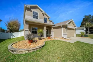 4020 SW 57th Terrace, Ocala, FL 34474 - Photo 26